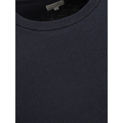 Pull homme Basic Knit JACK JONES