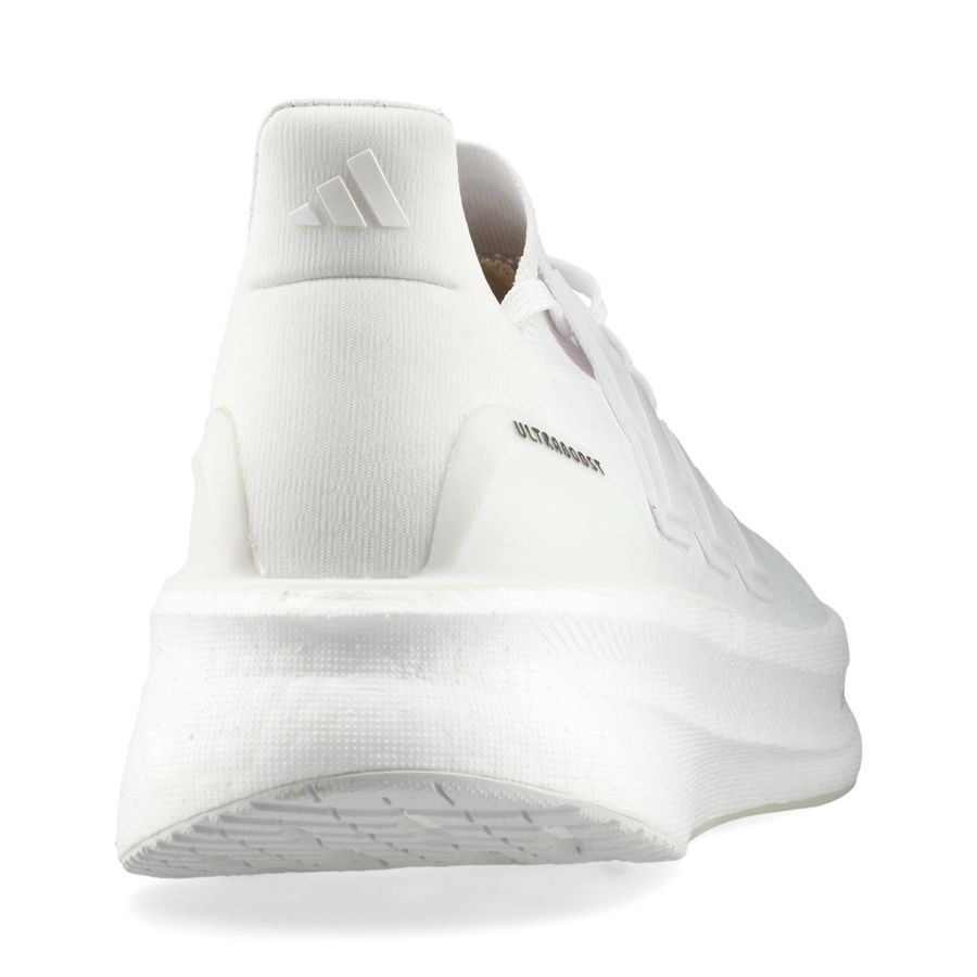 adidas Chaussures de Running Ultra Boost 5 - Blanc
