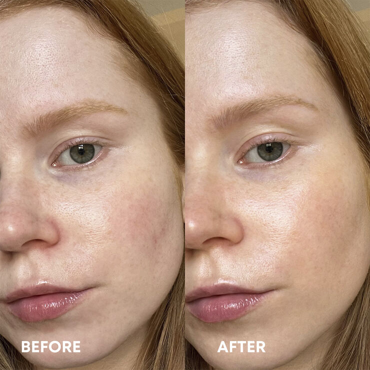 Vita Liberata Beauty Blur Lighter Light 30 ml