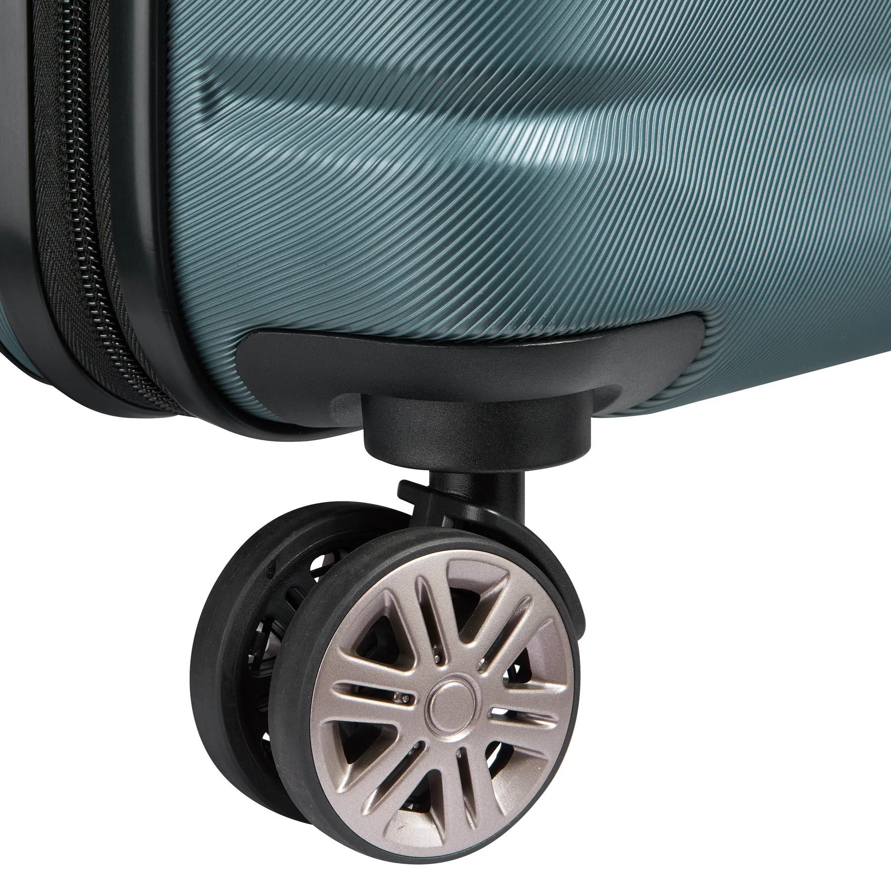 Valise Cabine - S Slim (55cm)