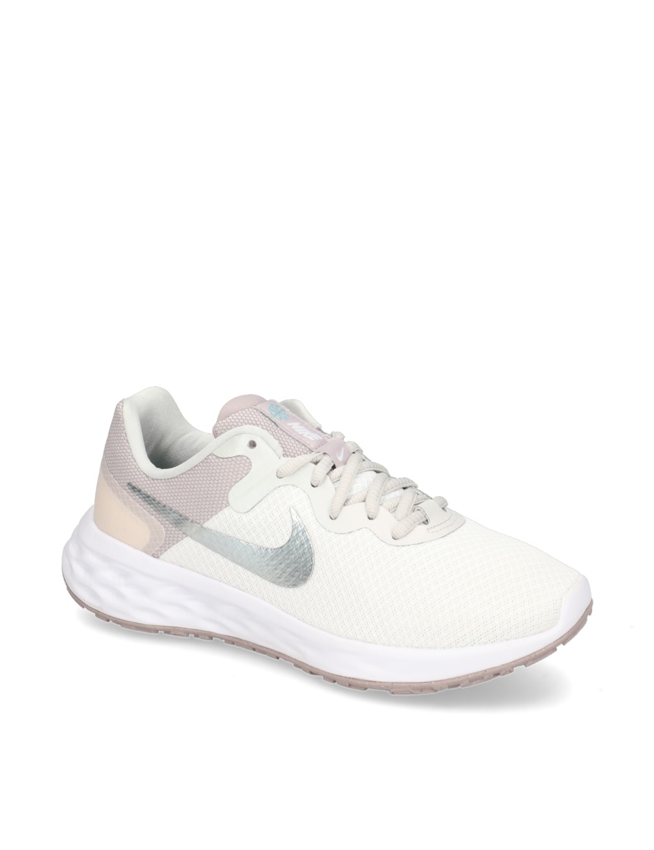 Nike Revolution 6 Next Nature Prem