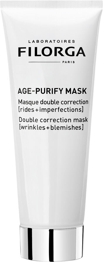 Filorga Age-Purify Mask 75 ml