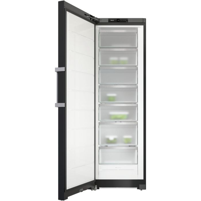 Miele Gefrierschrank FNS 4782 E