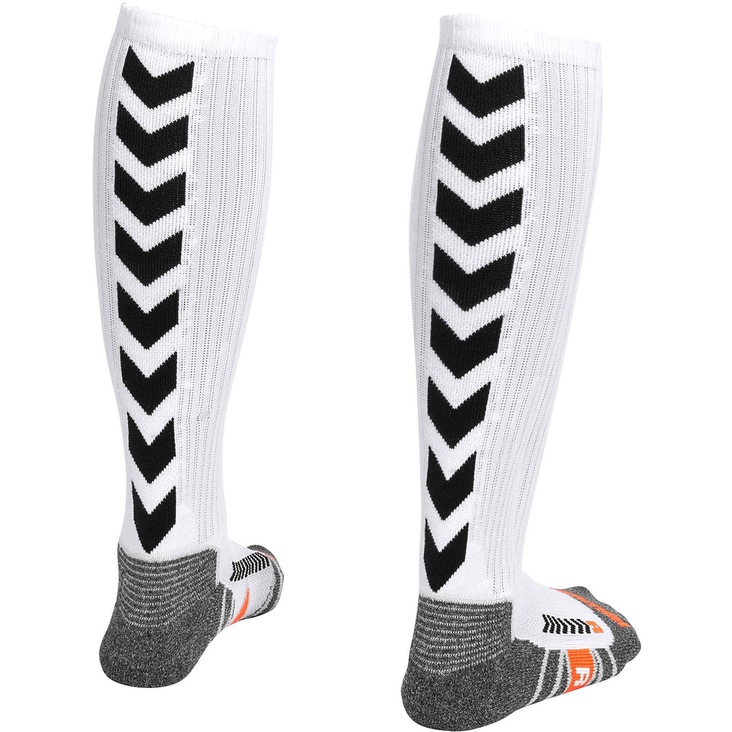 Hummel Chevron Sok Long