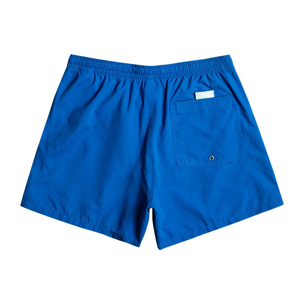 Quiksilver EVERYDAY 15\