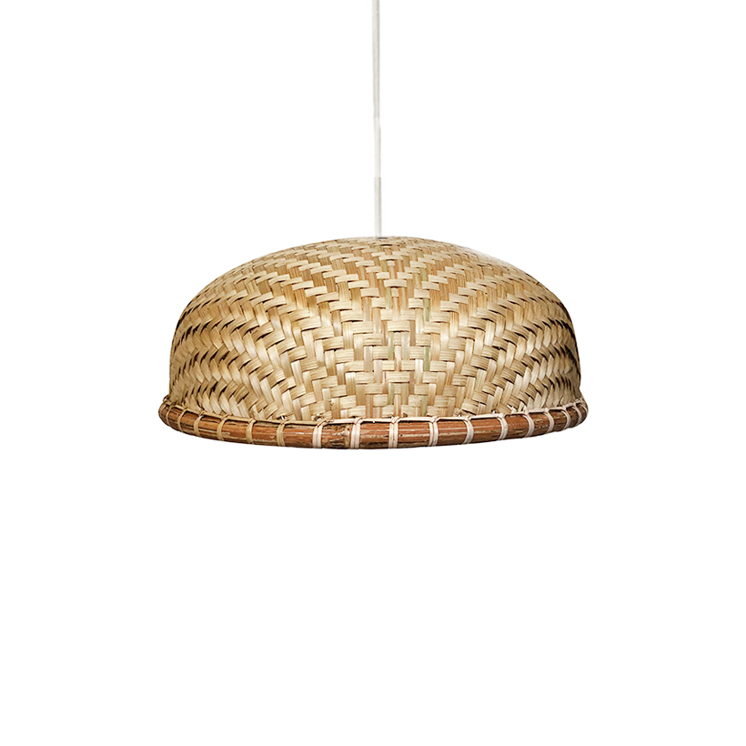 Lamp Nuan M