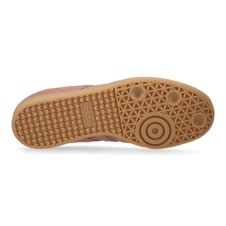 adidas Originals Samba OG - Warm Clay