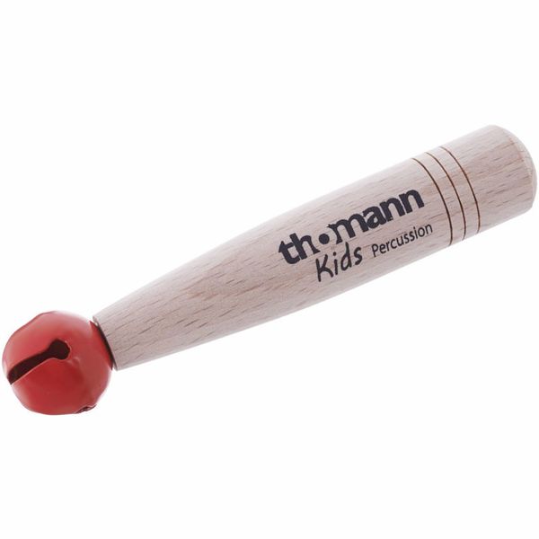 Thomann Percussion Set 