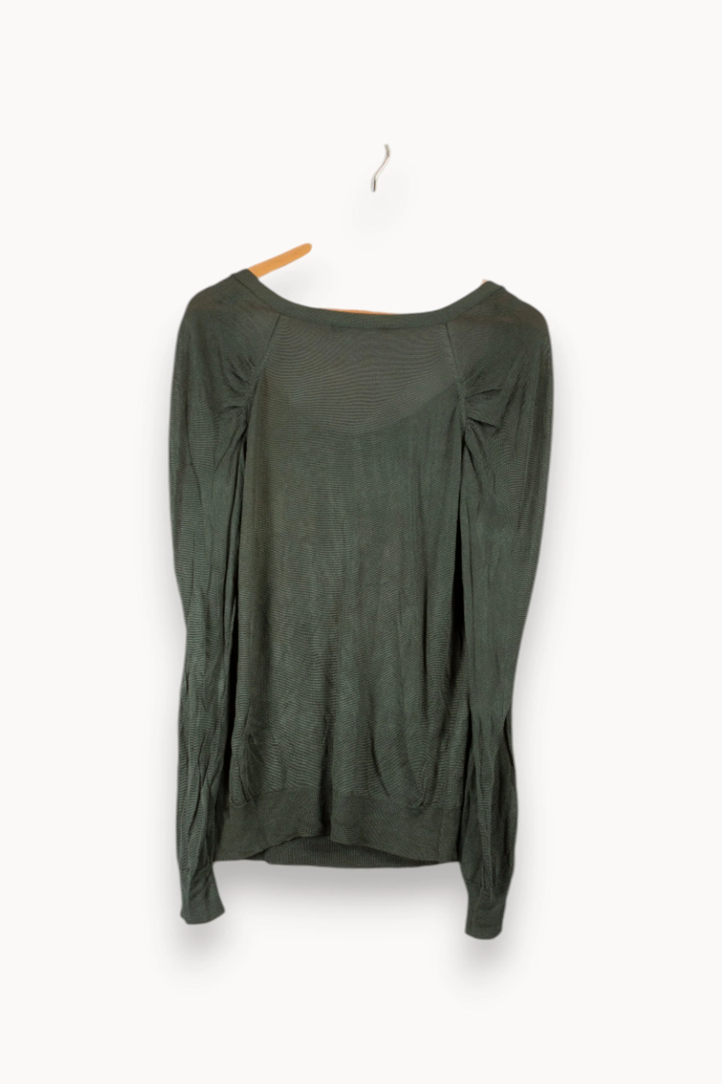 Top | Vert