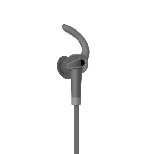 Fones de ouvido estéreo Muvit M1s3.5mm