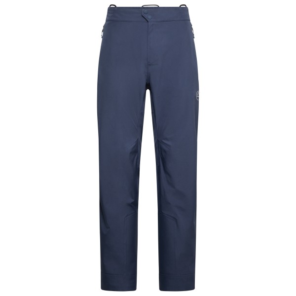 La Sportiva - Crest Evo Shell Pants - Pantalon imperméable