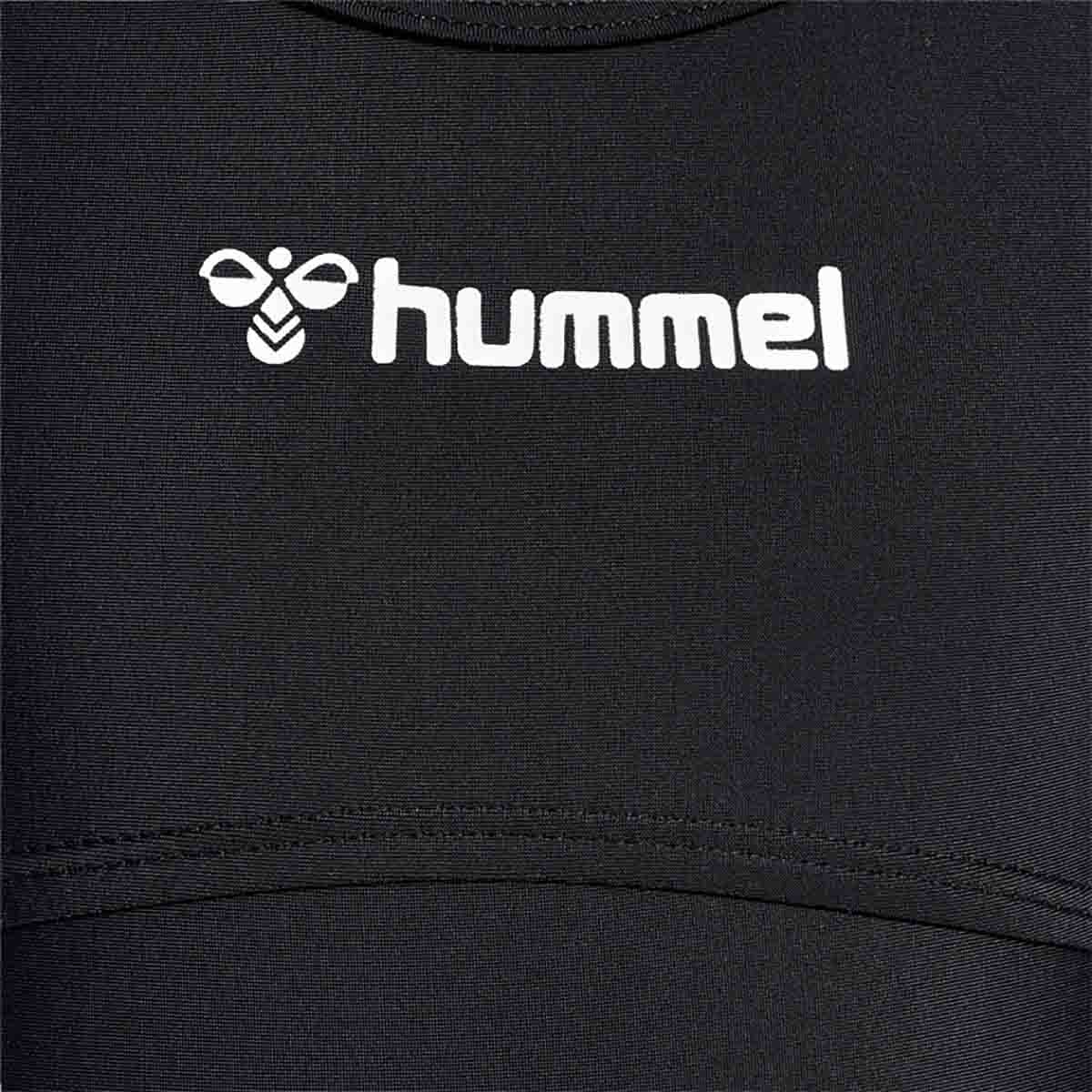 hummel Jenna Badedragt Børn