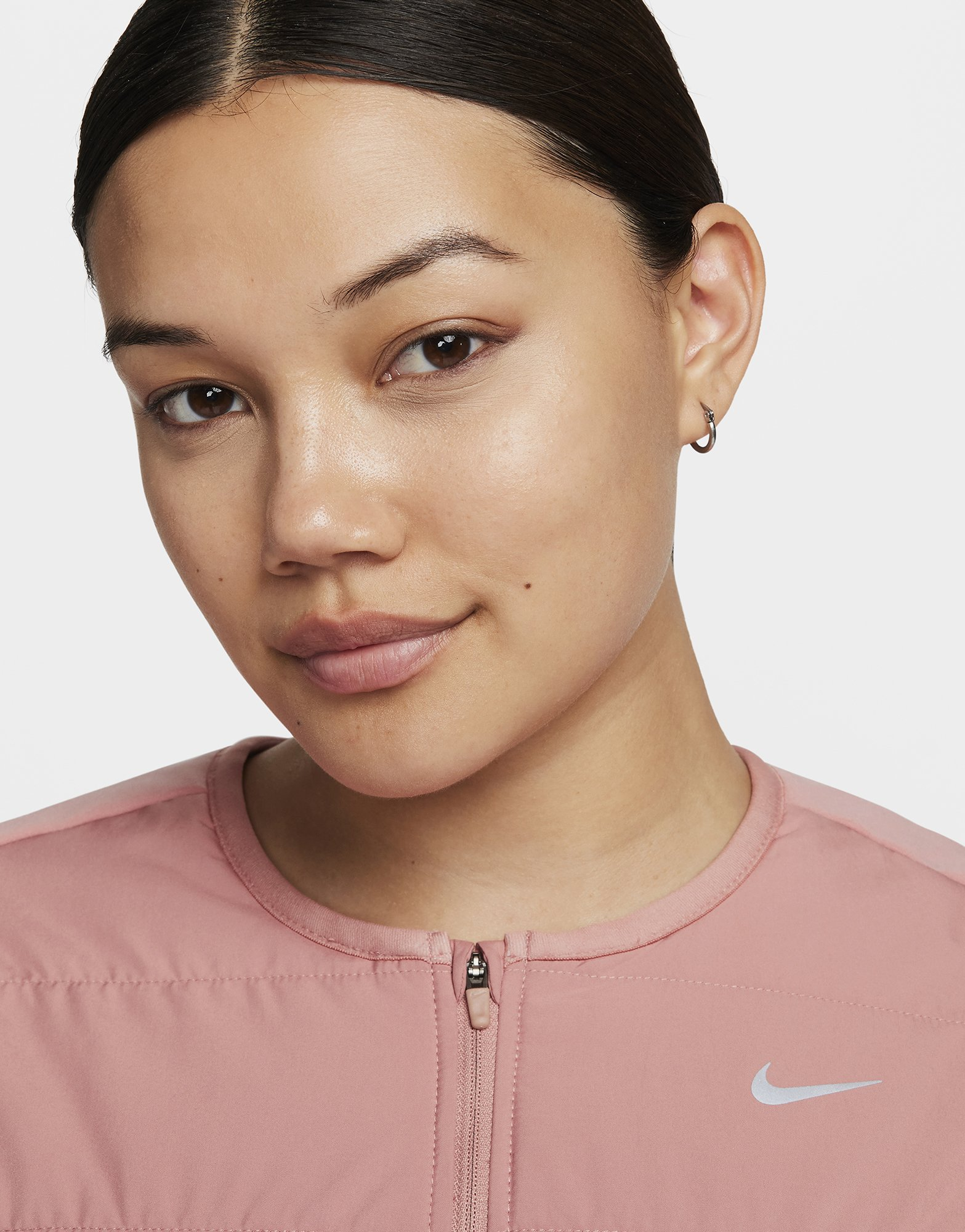 Nike NIKE THERMA-FIT SWIFT