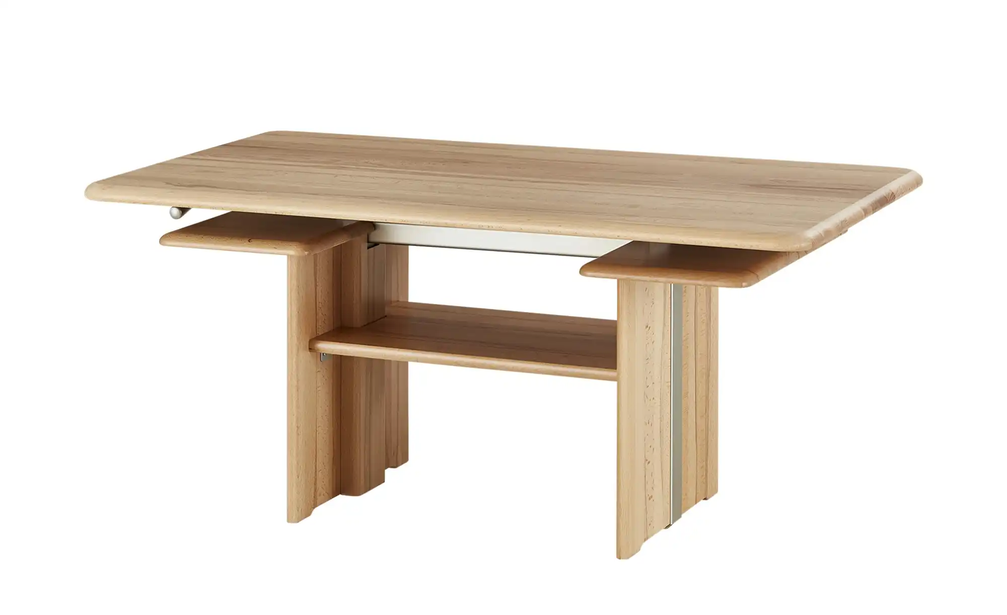 Couchtisch Vellmar