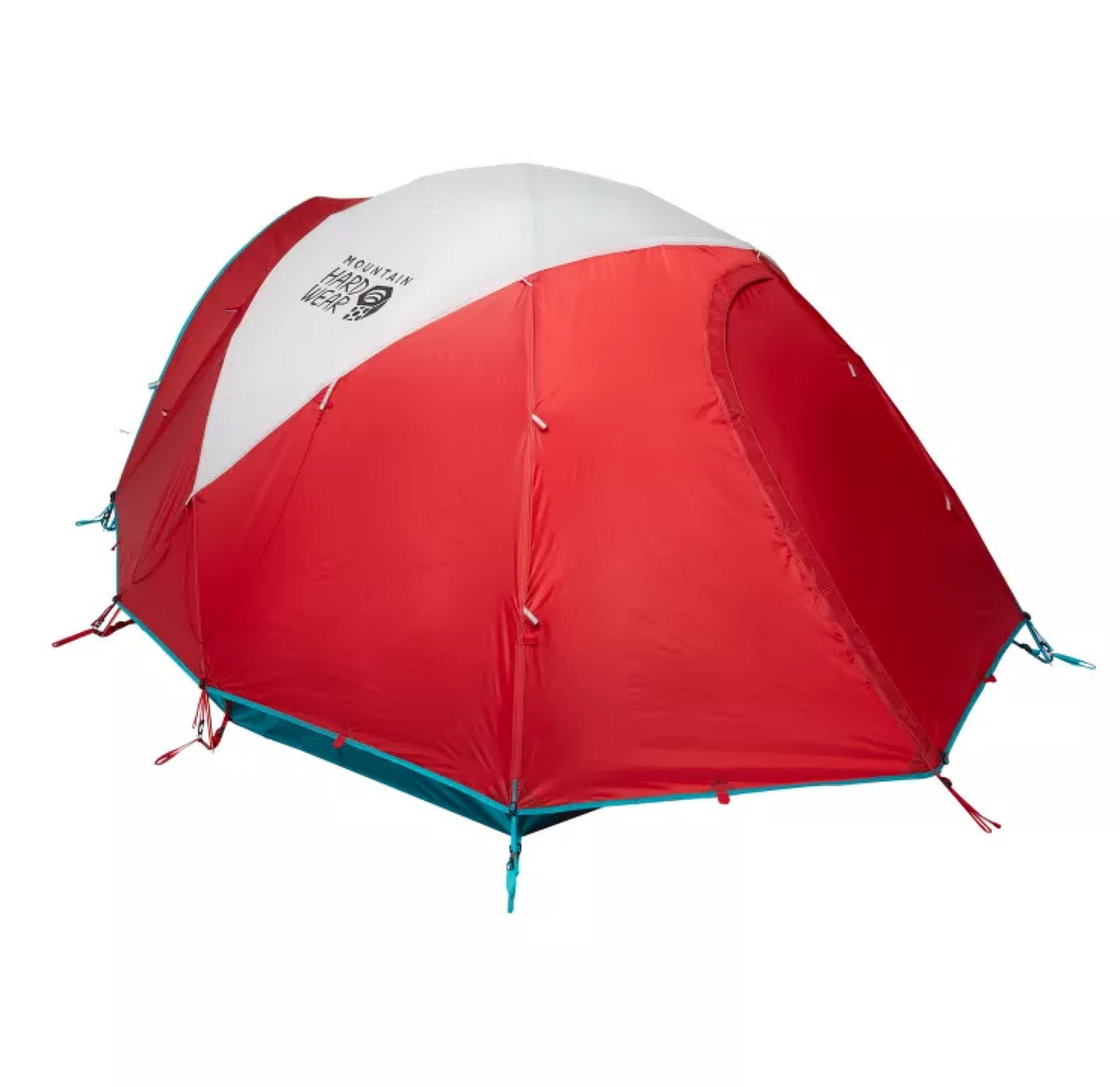Mountain Hardwear<br>Trango™ 4
