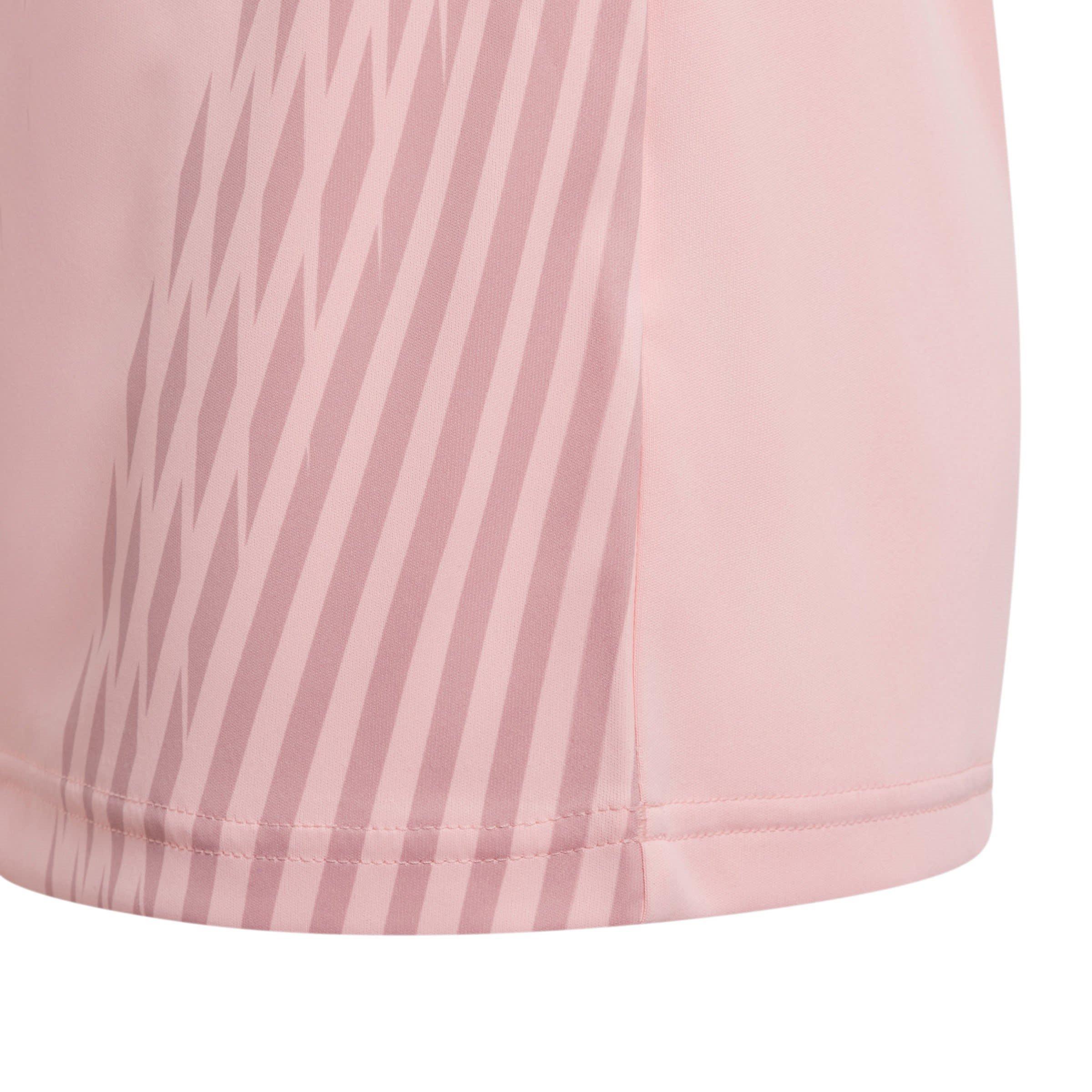 adidas Tennis Pro Tank Top Juniors