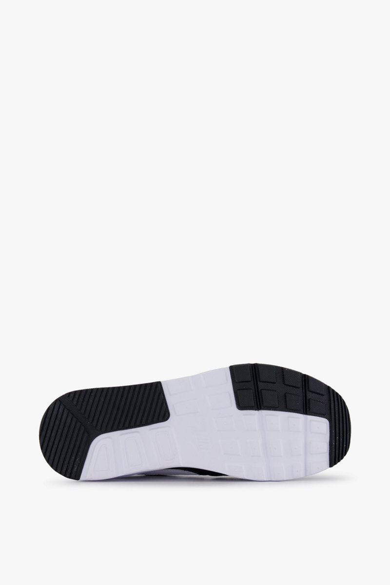 Nike Sportswear Air Max SC Herren Sneaker
