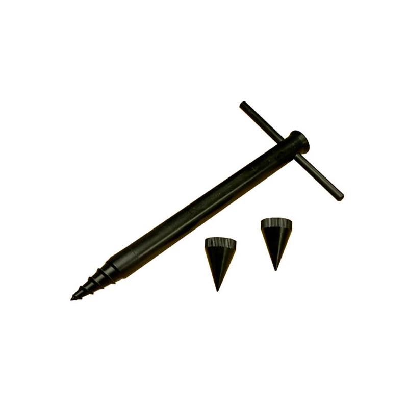 Rallonge Sonik Stanz Ground Control Extension Pack