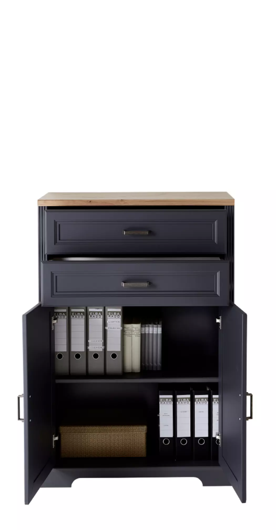 Aktenschrank Jasmin