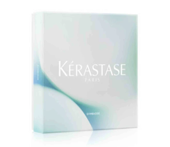 Kérastase Symbiose Spring Set