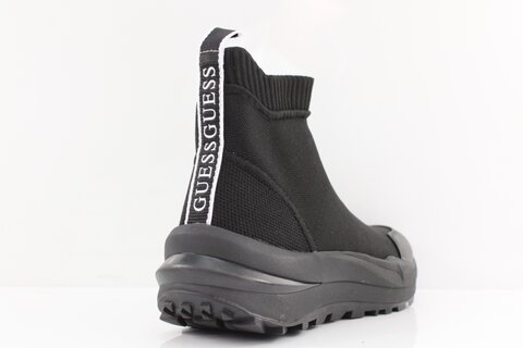 Guess Stiefeletten