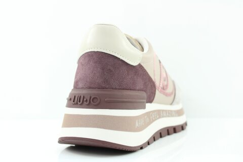 LIU JO Sneaker
