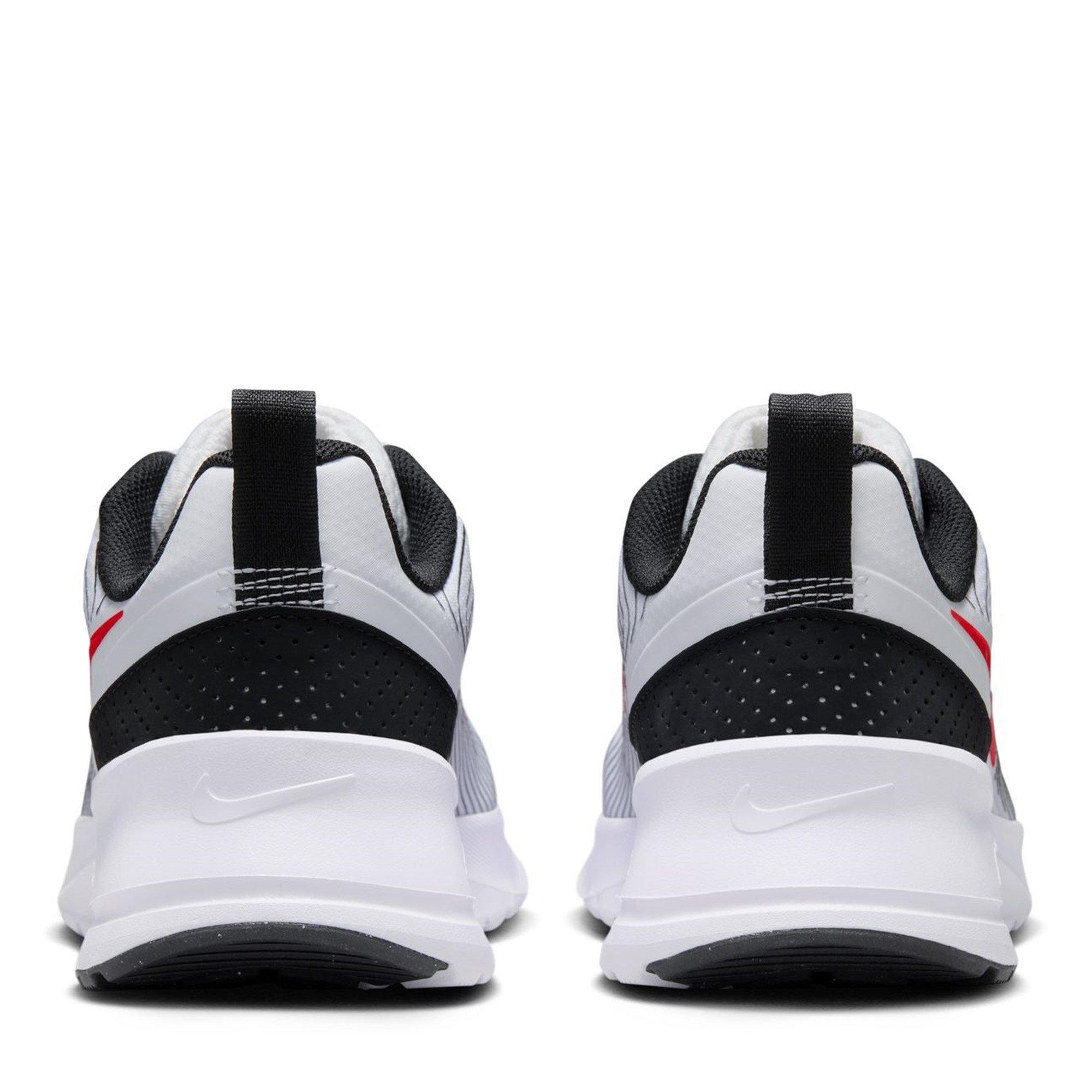 Nike Air Max Nuaxis