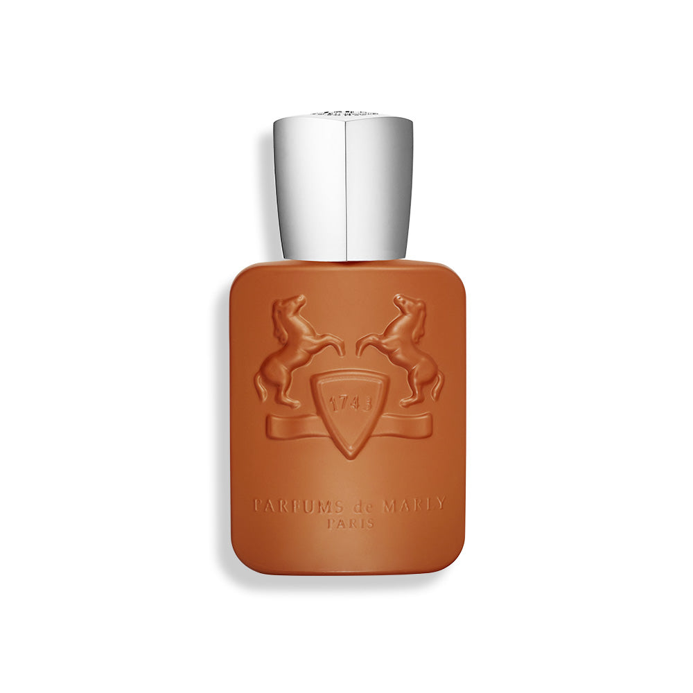 Nouveauté ALTHAÏR EAU DE PARFUM