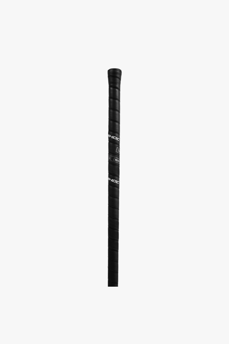 Unihoc Superskin Griffband