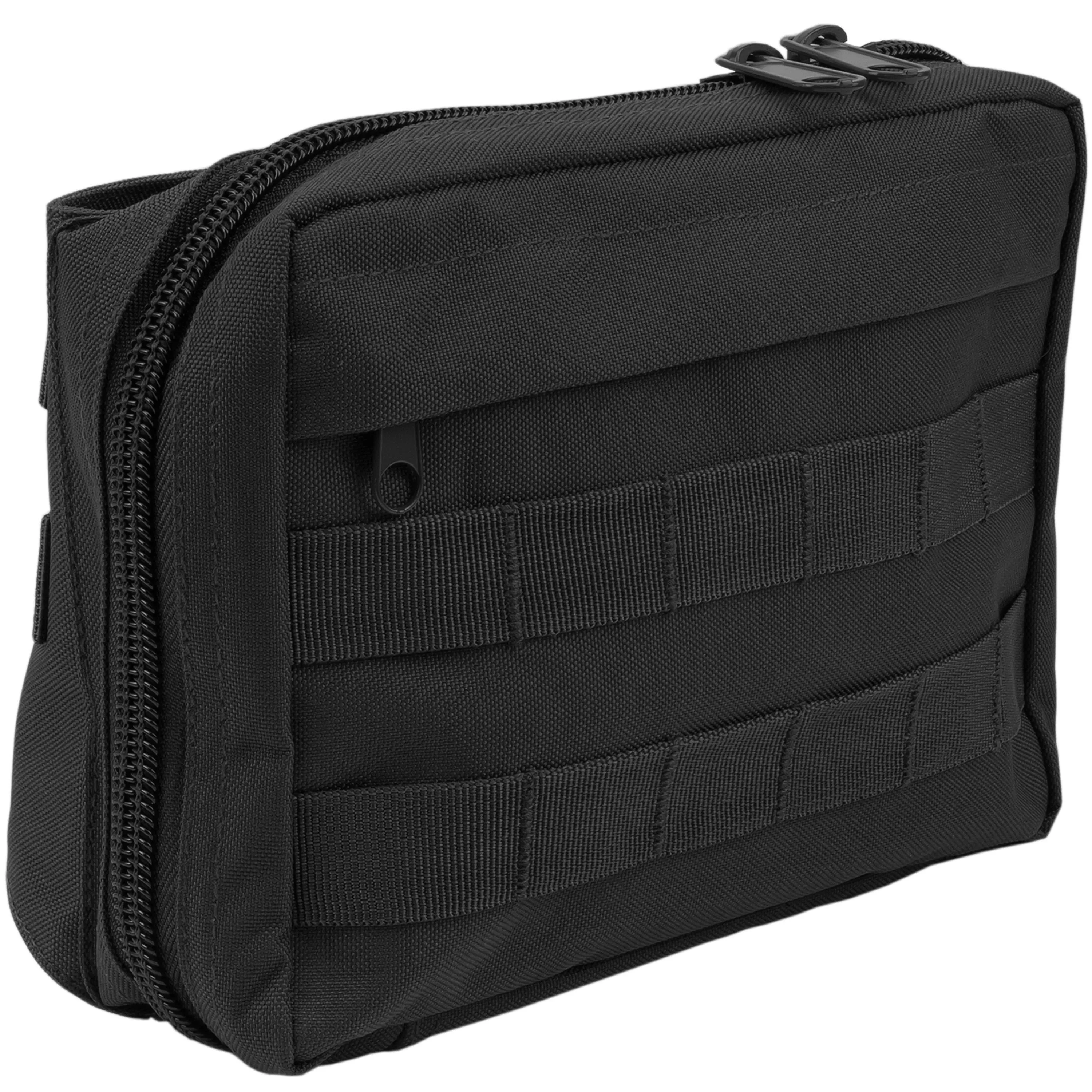 Mil-Tec -  Pistolen Hip Bag