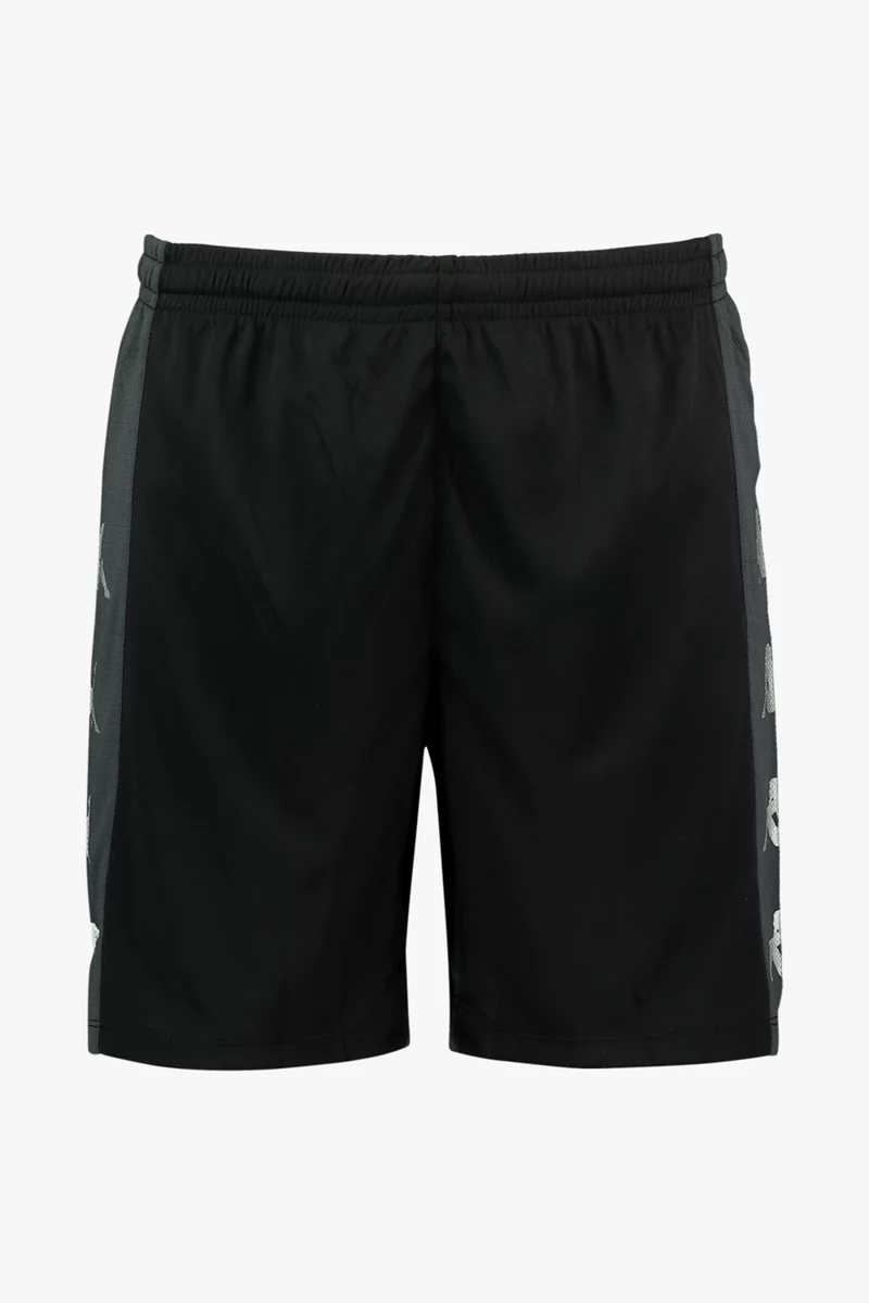 Kappa Delibio Herren Short
