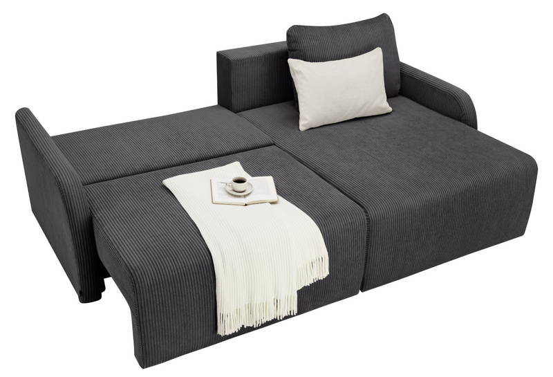 Z2 Ecksofa JENIFER