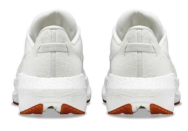 SAUCONY - SNEAKERS TRIUMPH RFG M