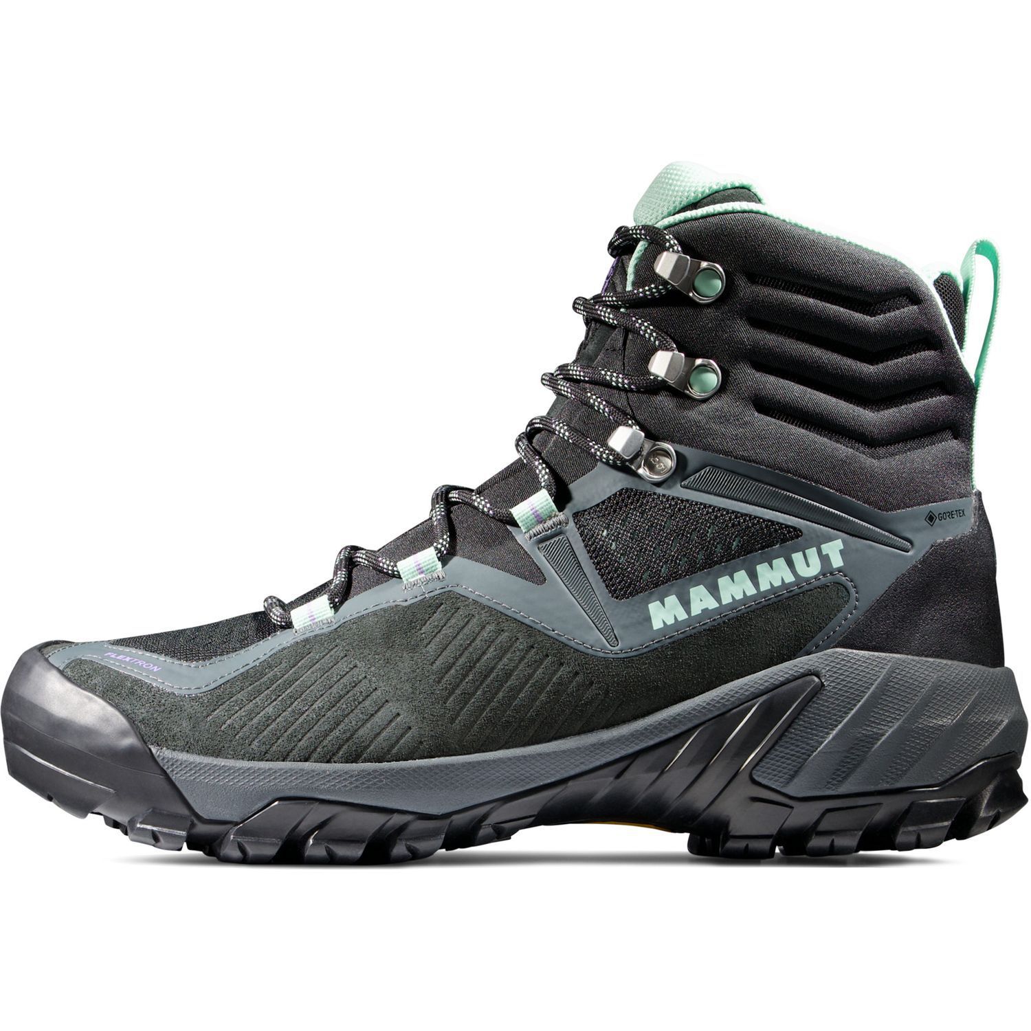 MammutSapuen High GTX Women