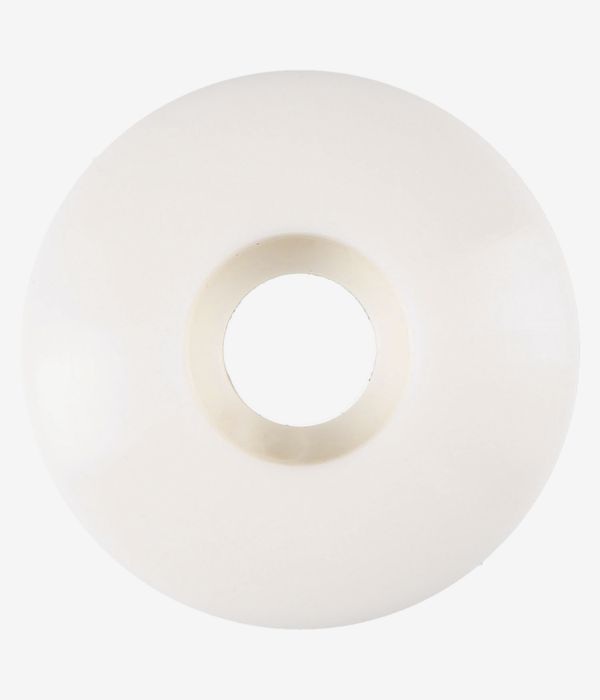 skatedeluxe Lines Series Rollen (white black) 53mm 100A 4er Pack