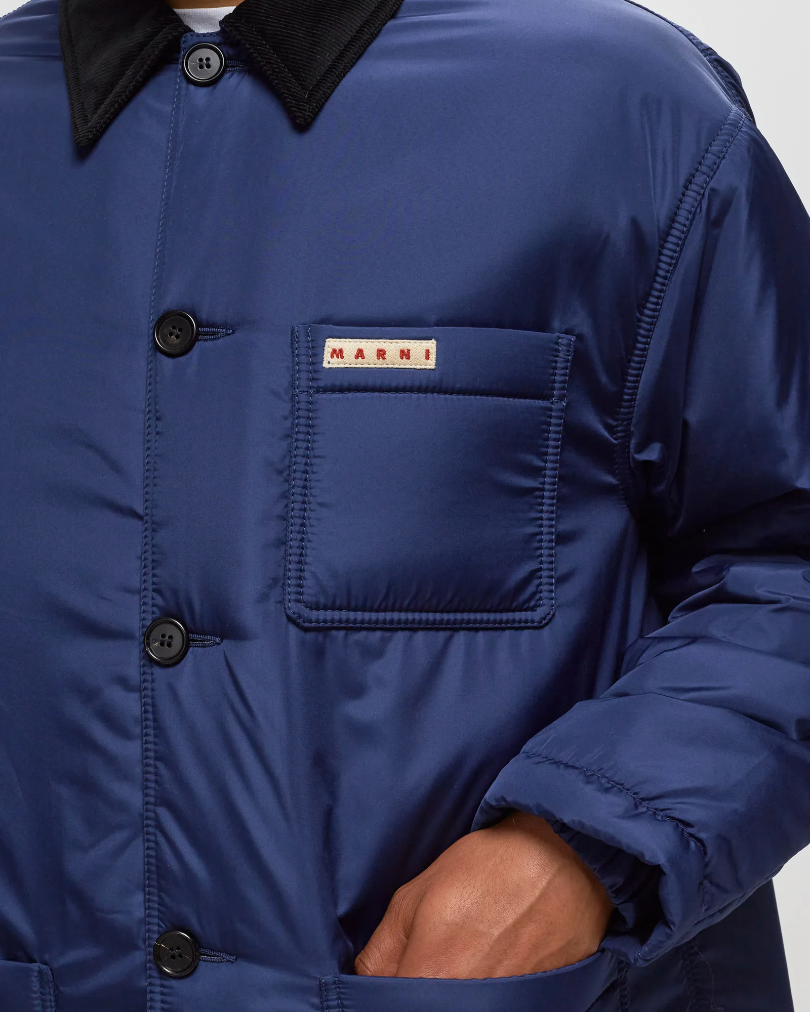 Marni JACKET