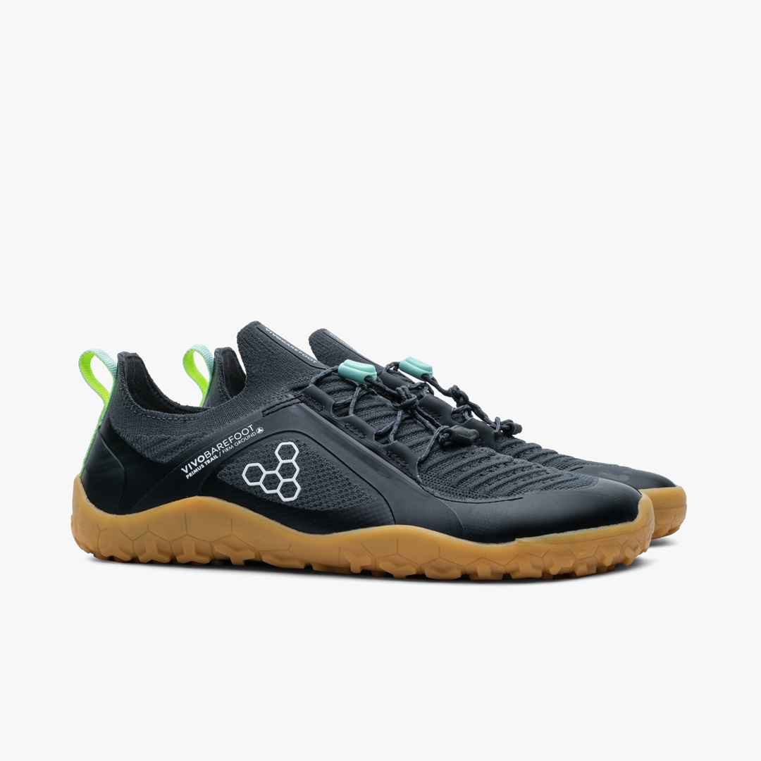 Primus Trail Knit FG Mens