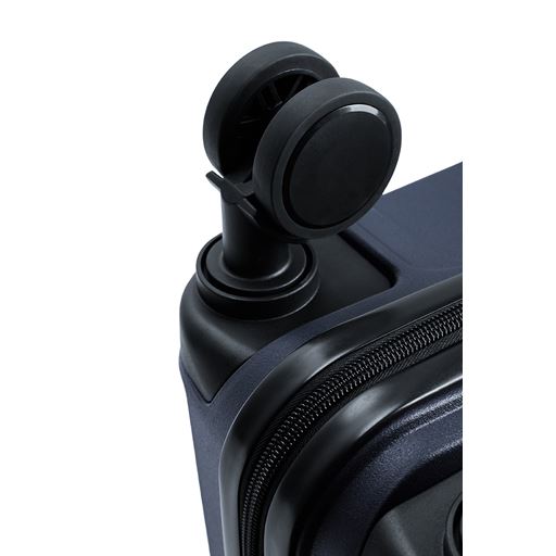 Epic AZ13™ 55 Kuffert, NavyBLUE