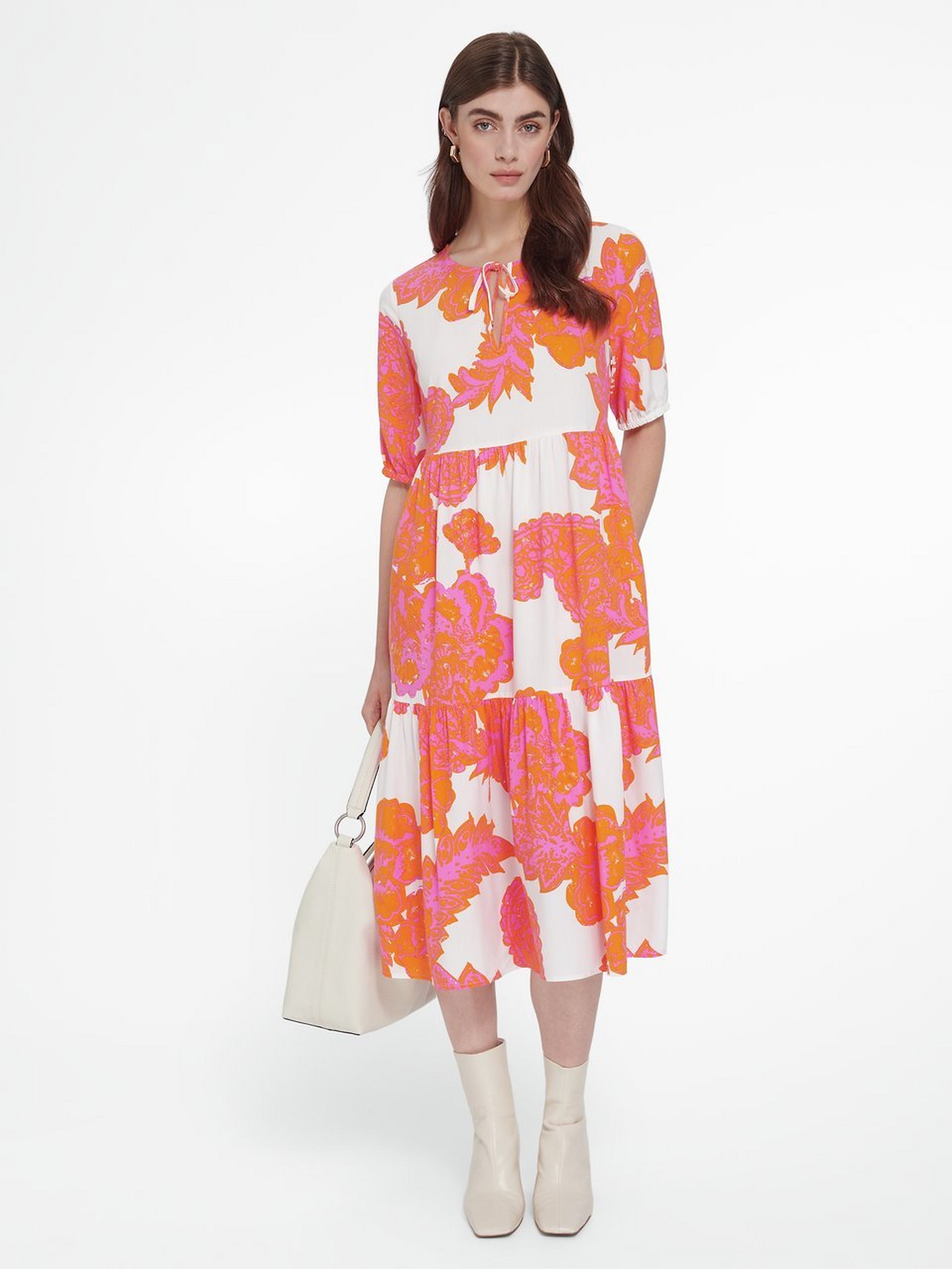 Kleid „RozanaL“