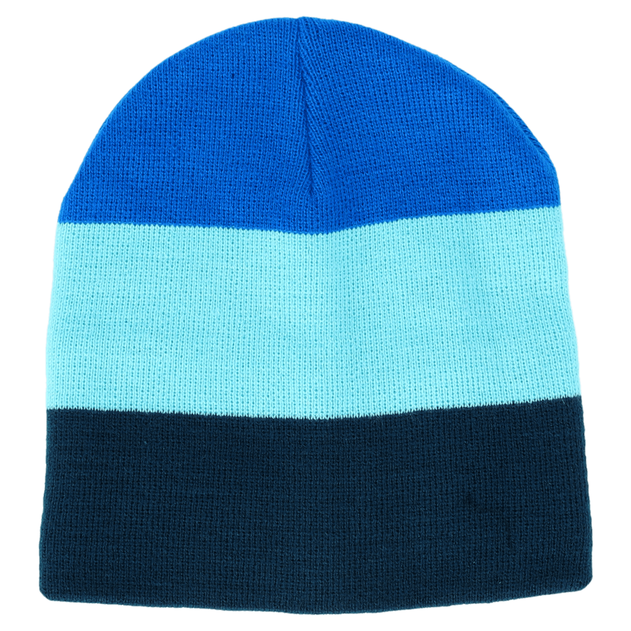 Graffiti Nemon Hat - Lue, pannebånd og hals