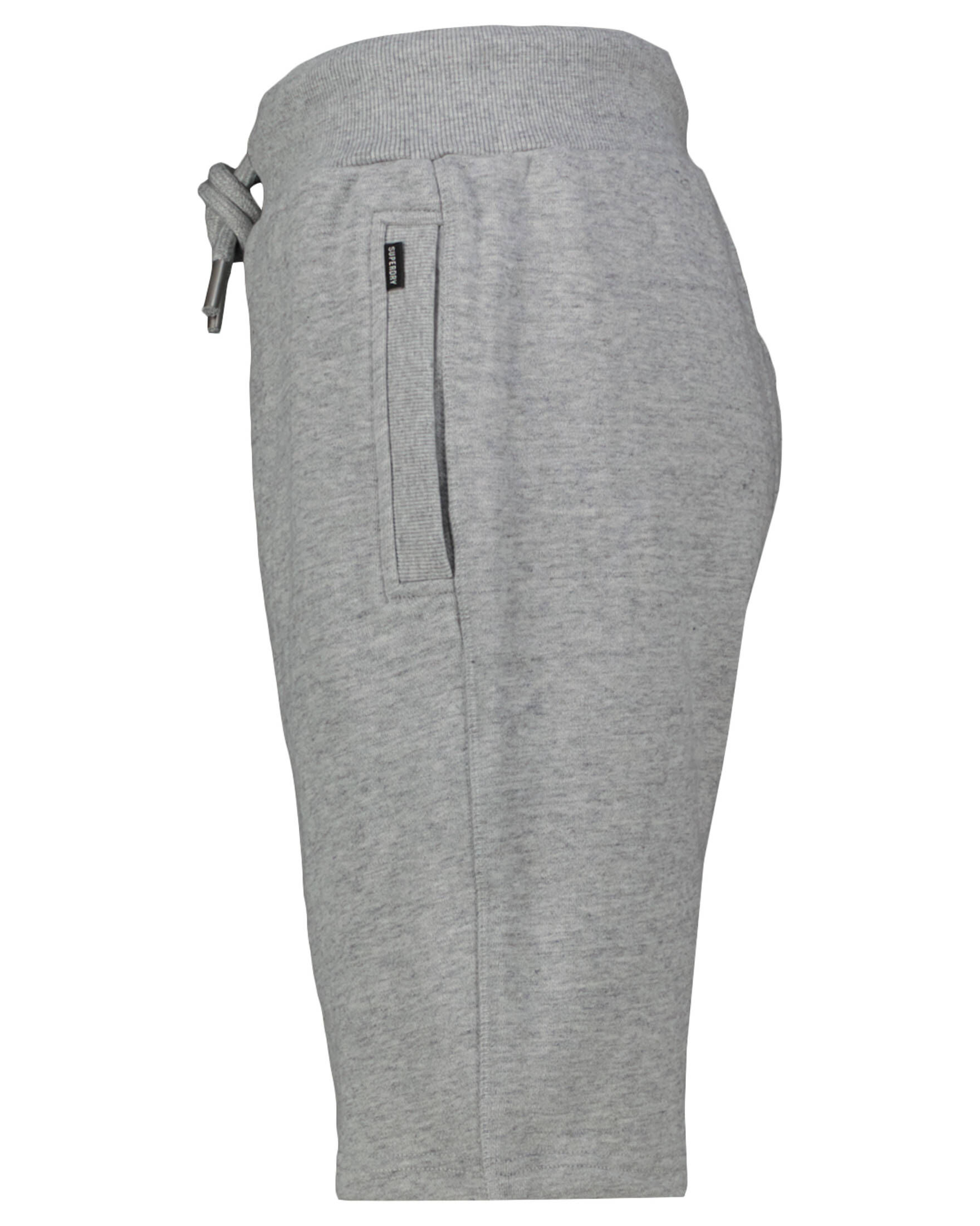 Superdry| Herren Sweatshorts