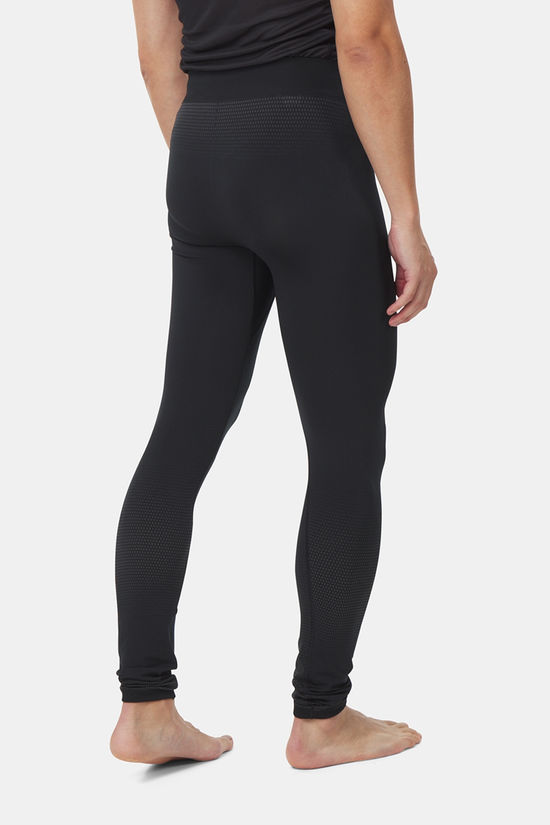 Odlo Odlo Performance Light Eco BL Bottom Long
