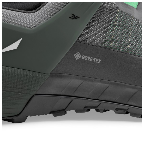 Salewa - Wildfire NXT GTX - Chaussures d'approche