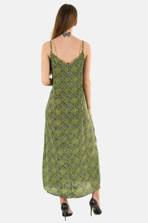 robe lauren vidal re2150sn apple