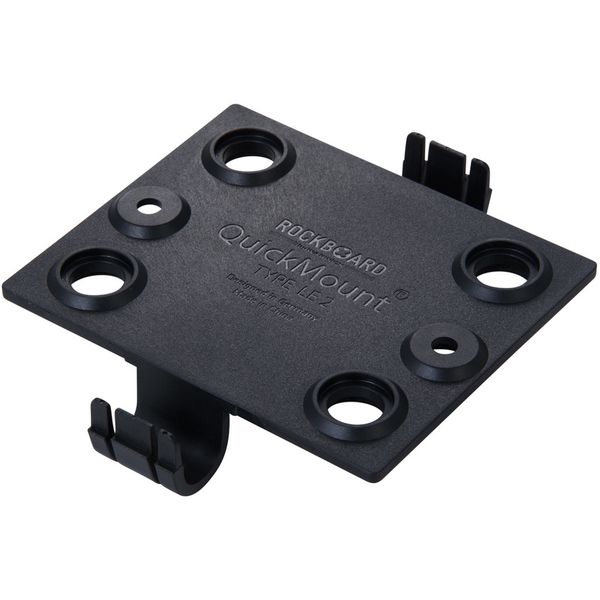 Rockboard PedalSafe Type LE2