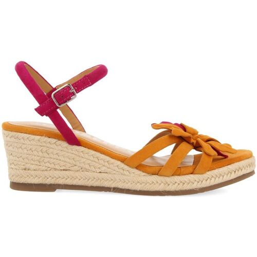 Gioseppo - SAMSULA Multicolor