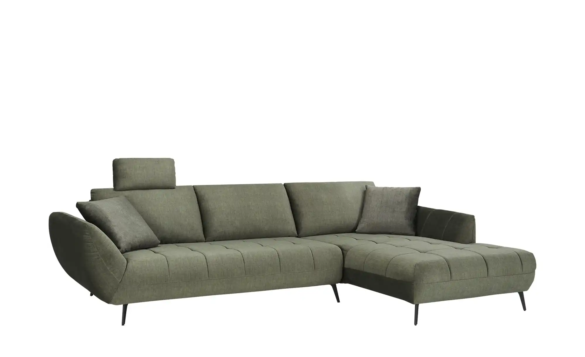 bobb Ecksofa  Carly