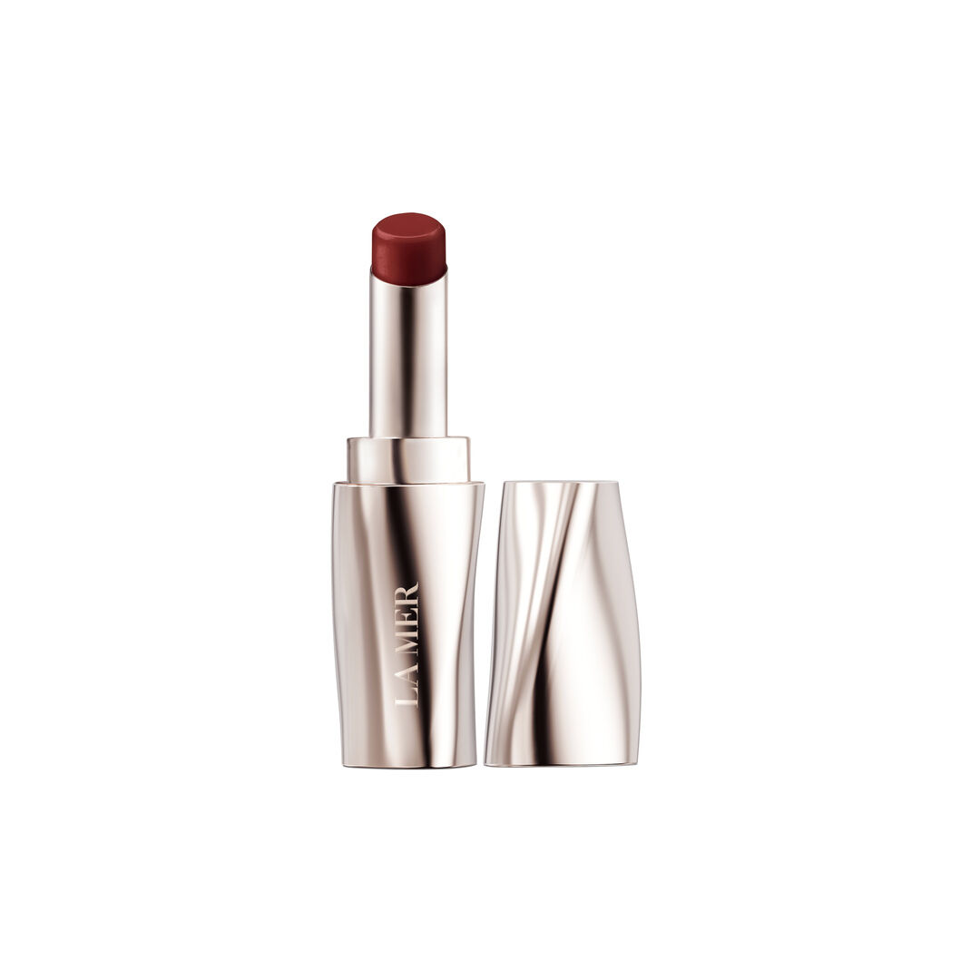 LA MER La Mer Tratamento The Lip Treatment