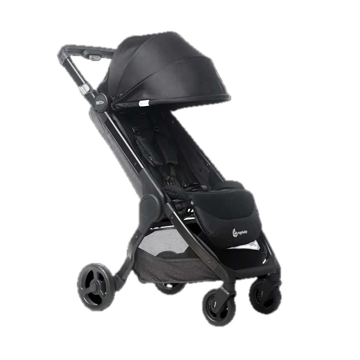 Ergobaby Metro+ Buggy