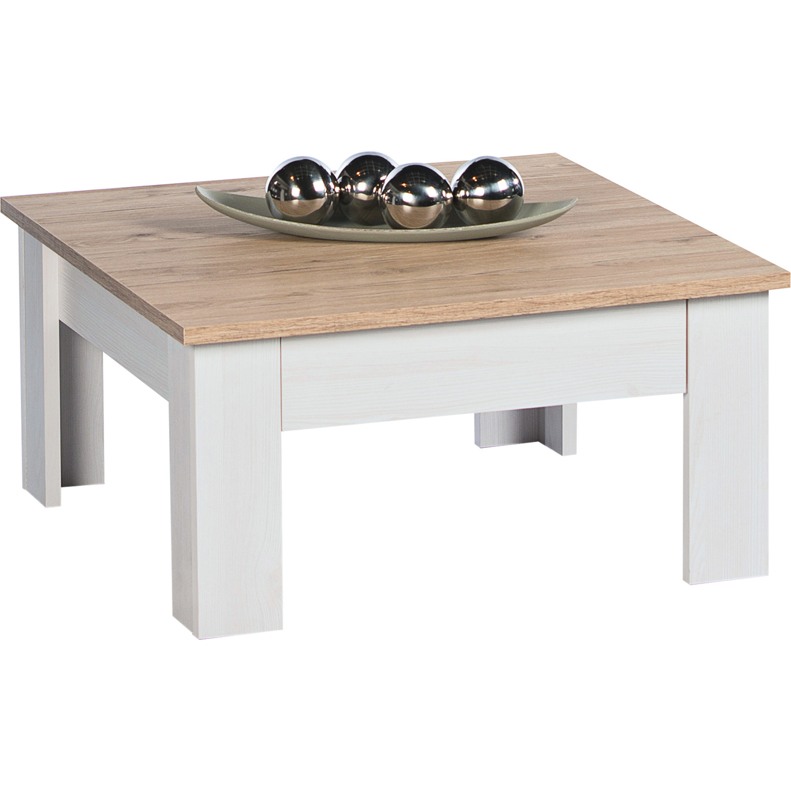 Salontisch Chalet Mini